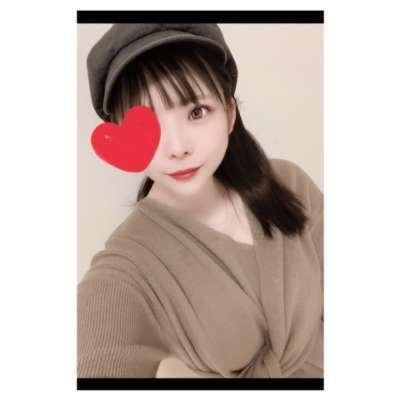 ななだよ！