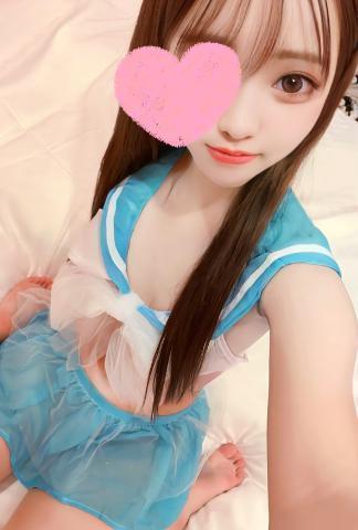 こんばんは♪