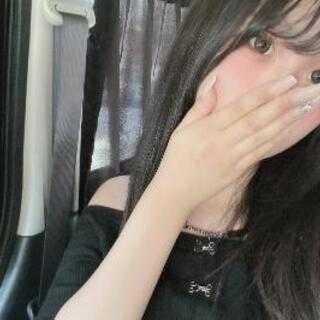 待機に入ったよ♡