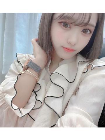 おれい