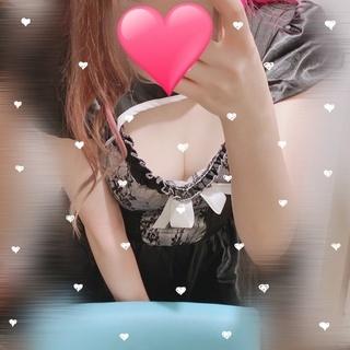 Iさん