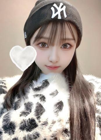 出勤してます♡