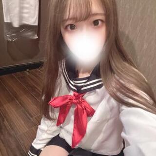 Nさん