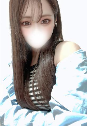 出勤してます