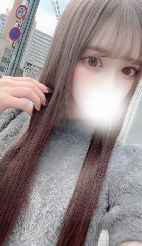 5時まで