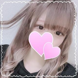 6時まで