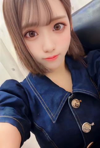 お礼日記♡