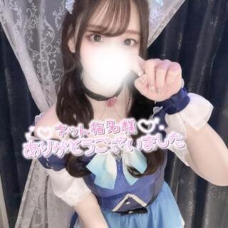 Aさん