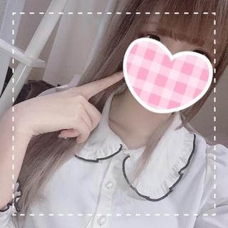 6時まで
