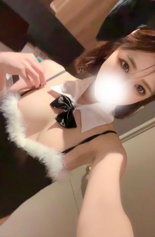 Mさん