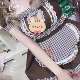 自宅に呼んでくれてKさん♡