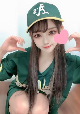 待ってます♡