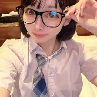 受付スタート