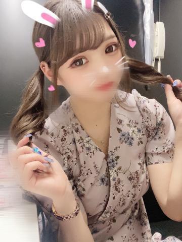 ななだよ！