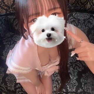 6時まで♡
