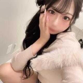 よろしく♡