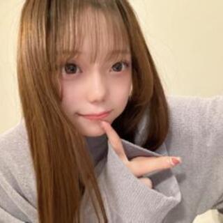 ありがとうございました♡