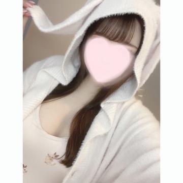待ってます