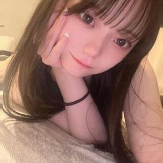 お礼日記