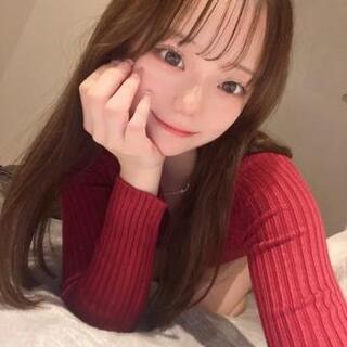 Uさんありがとう♡