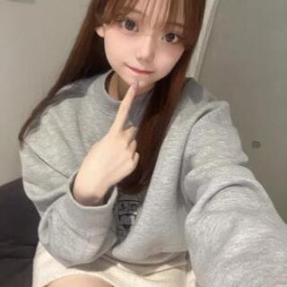 受付中♡