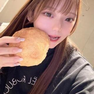 待機してます♡