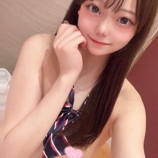 Sさん