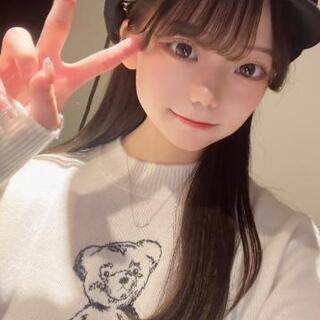 Tさん