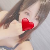 シちゃった 🫣<img class="emojione" alt="💕" title=":two_hearts:" dummy="https://fuzoku.jp/assets/img/emojione/1f495.png"/>