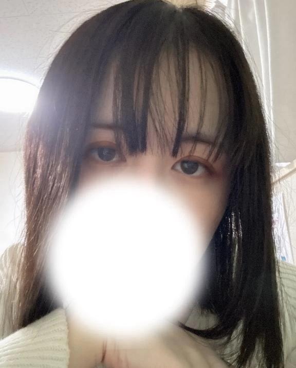 シフト調整しました！