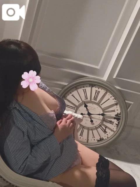 出勤しました<img class="emojione" alt="🐱" title=":cat:" src="https://fuzoku.jp/assets/img/emojione/1f431.png"/>♡♡