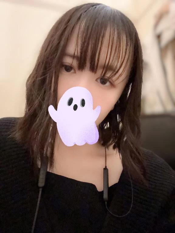 さてと(ﾉ 'ω')ﾉ[▓▓]ﾌｧｻｯ