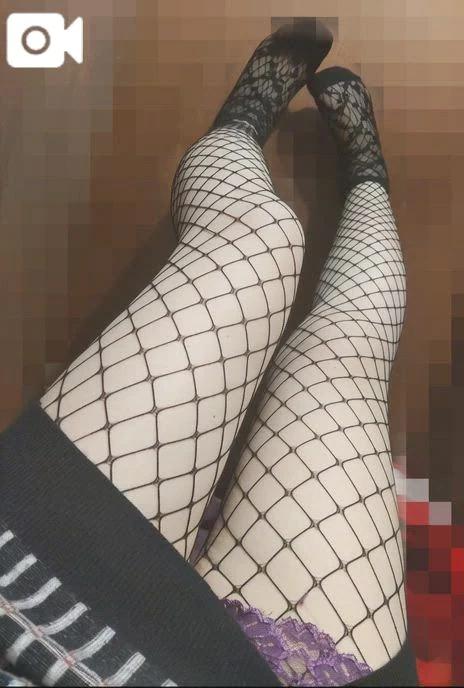 (火)(水)、15時30分～21時出勤です<img class="emojione" alt="❣️" title=":heart_exclamation:" src="https://fuzoku.jp/assets/img/emojione/2763.png"/>