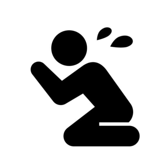 まずはお詫び申し上げます<img class="emojione" alt="🙇🏻" title=":person_bowing_tone1:" src="https://fuzoku.jp/assets/img/emojione/1f647-1f3fb.png"/>&zwj;<img class="emojione" alt="♀️" title=":female_sign:" src="https://fuzoku.jp/assets/img/emojione/2640.png"/>
