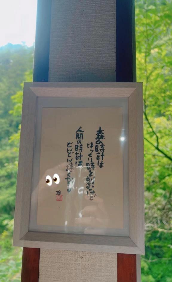 大丈夫でしょうか🥲<img class="emojione" alt="🙏" title=":pray:" src="https://fuzoku.jp/assets/img/emojione/1f64f.png"/>