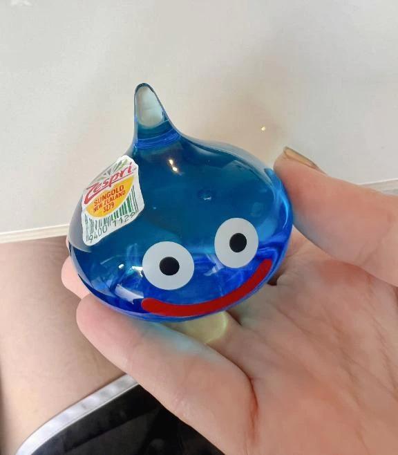 夏といえば&hellip;<img class="emojione" alt="👀" title=":eyes:" src="https://fuzoku.jp/assets/img/emojione/1f440.png"/>