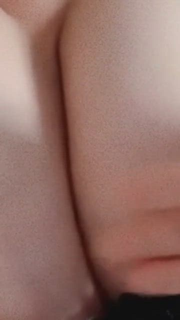 こずえ動画