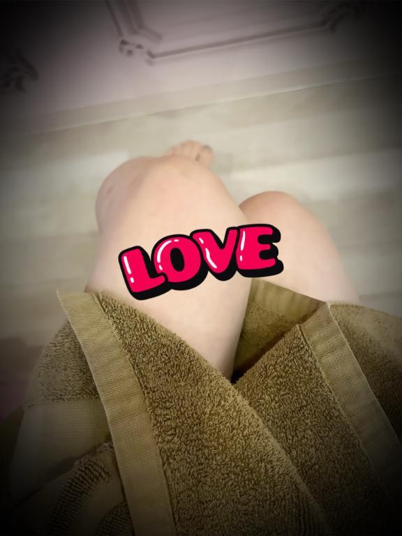 3月26日<img class="emojione" alt="❣️" title=":heart_exclamation:" src="https://fuzoku.jp/assets/img/emojione/2763.png"/>