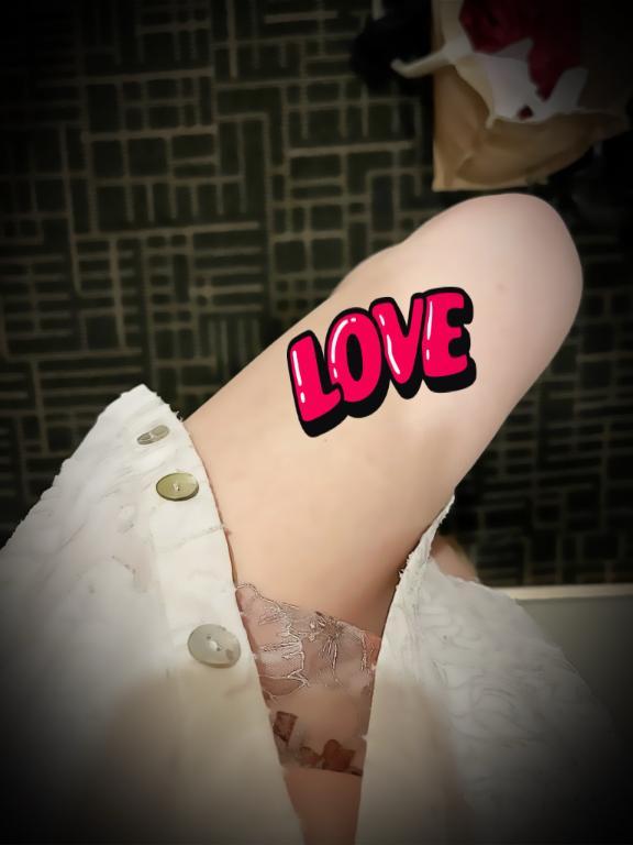 3月31日<img class="emojione" alt="❣️" title=":heart_exclamation:" src="https://fuzoku.jp/assets/img/emojione/2763.png"/>