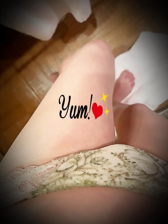 今日から<img class="emojione" alt="🌸" title=":cherry_blossom:" src="https://fuzoku.jp/assets/img/emojione/1f338.png"/>