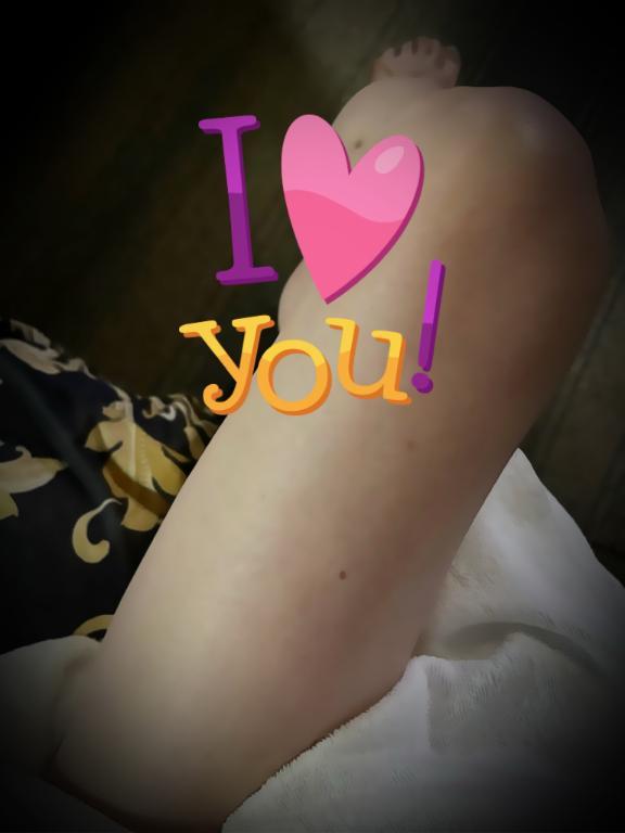 4月3日<img class="emojione" alt="❣️" title=":heart_exclamation:" src="https://fuzoku.jp/assets/img/emojione/2763.png"/>