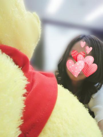 また明日<img class="emojione" alt="❤️" title=":heart:" src="https://fuzoku.jp/assets/img/emojione/2764.png"/>
