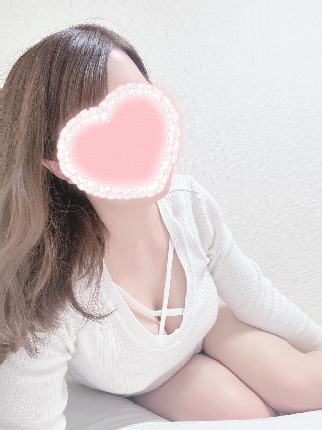 Eさんありがとう♡