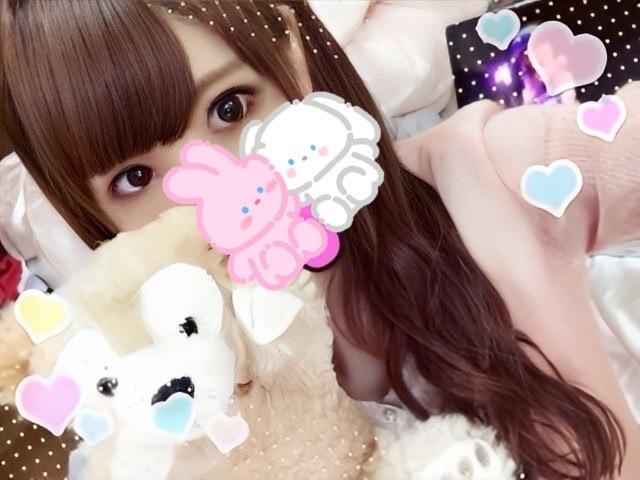 お兄様のために♡