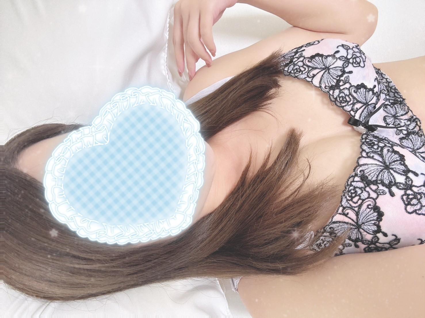 こんばんは♡