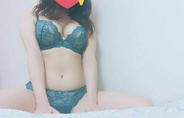 待機♡