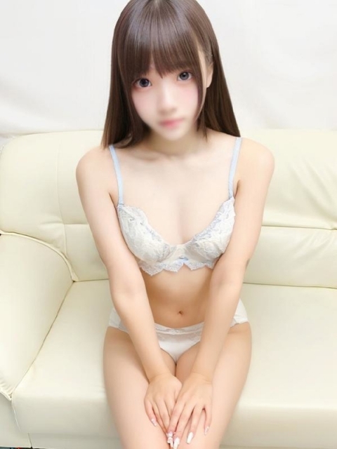 みさと　妹系全開MAX