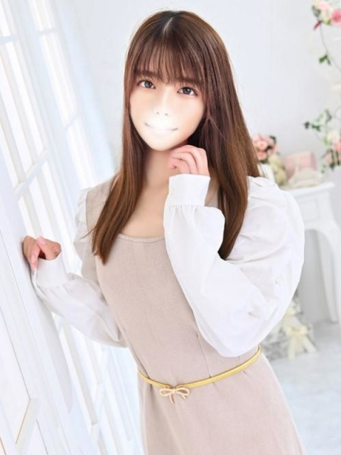 るか 歯科助手