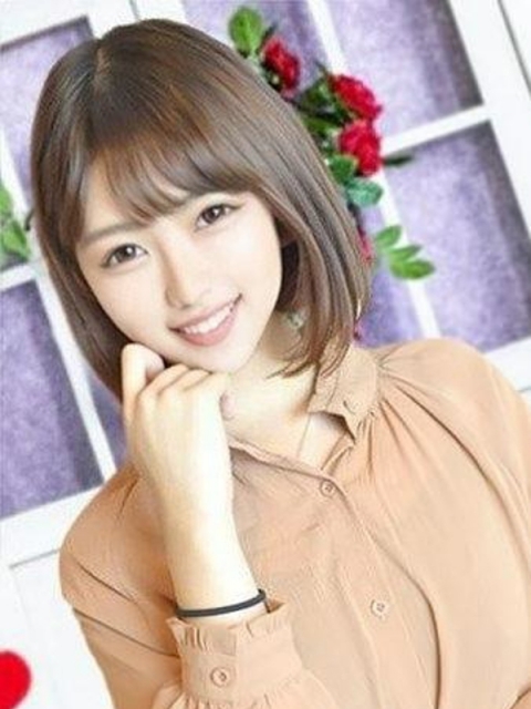 ちあき☆彼女感全開