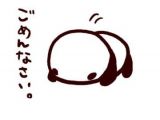 今日10:00からだったお客様ごめんなさい🙏